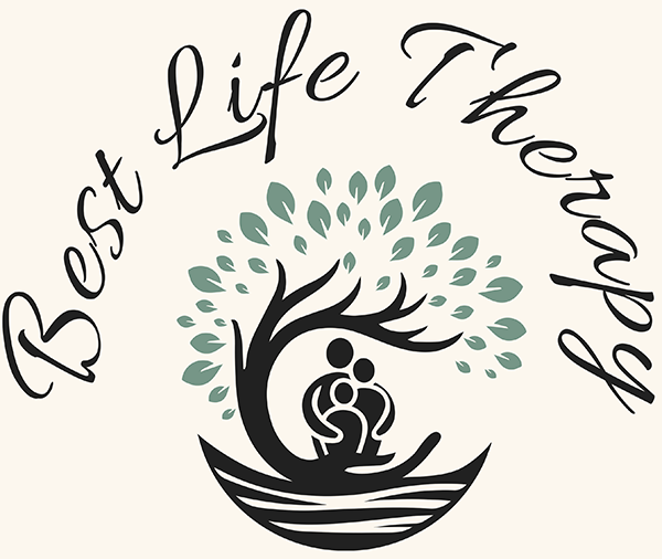 Private Therapy, Counselling, Coaching & Training - Offering online or face-to-face sessions in North-East Lincolnshire. Private Therapy, Counselling, Coaching & Training - Offering online or face-to-face sessions in North-East Lincolnshire.